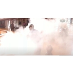 上億國際資源開發有限公司