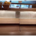 上億國際資源開發有限公司