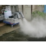 上億國際資源開發有限公司