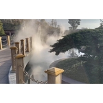 超音波造霧機 應用於各行各業