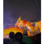 超音波造霧機 應用於各行各業 , 上億國際資源開發有限公司