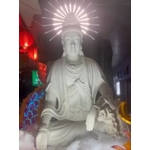 超音波造霧機 應用於各行各業