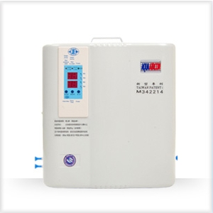 多功能微霧降溫系統 , 上億國際資源開發有限公司