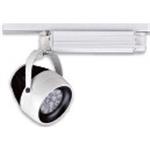 CREE 45W 高瓦數軌道(  No： LS-202-1  ) , 耀源興業有限公司