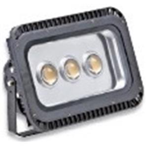 LED 150W~240W投射燈 , 耀源興業有限公司