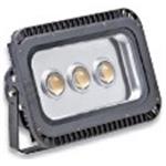 LED 150W~240W投射燈 , 耀源興業有限公司