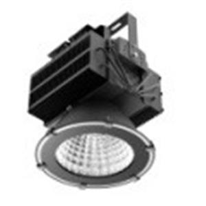 LED 300W~500W投射／天井燈 , 耀源興業有限公司