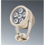 LED戶外埋地燈 LS-101-2,耀源興業有限公司