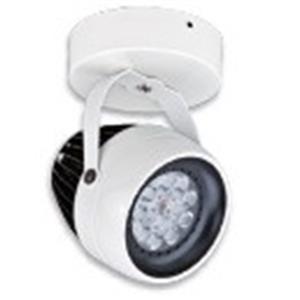 高瓦數吸頂燈(  No： LS-204-2  ) , 耀源興業有限公司