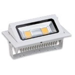 雙燈式嵌燈 , 耀源興業有限公司