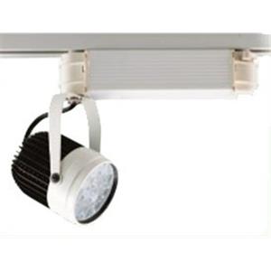 CREE 27W軌道燈 (  No： LS-202-2  ) , 耀源興業有限公司