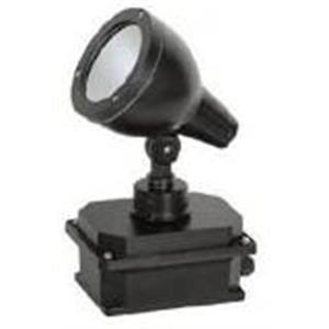 草皮鐙-LS-129-3 , 耀源興業有限公司