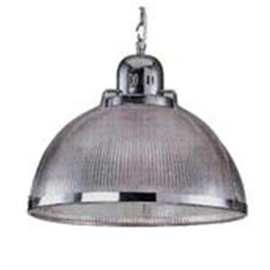 吊燈系列-LS-120-4 , 耀源興業有限公司