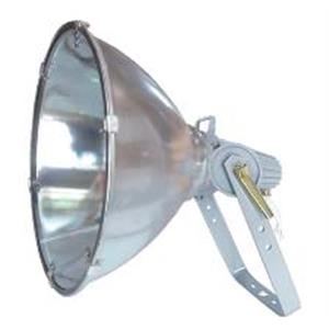 LS-131-3 , 耀源興業有限公司