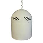 吸頂燈系列 >> LS-117-1 , 耀源興業有限公司