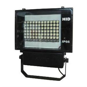 LS-102-4  (  No： LS-102-4  ) , 耀源興業有限公司