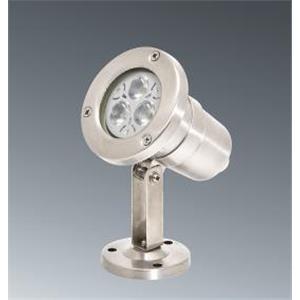 LED戶外埋地燈LS-101-6,耀源興業有限公司