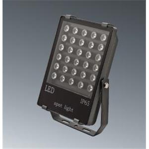 LED戶外埋地燈 LS-101-3,耀源興業有限公司