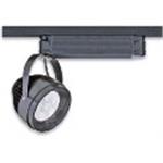 CREE 40w/50w  高瓦數軌道  (  No： LS-201-1  ) - 耀源興業有限公司