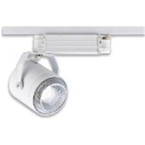 COB 35W高瓦數軌道燈(  No： LS-202-3  ),耀源興業有限公司