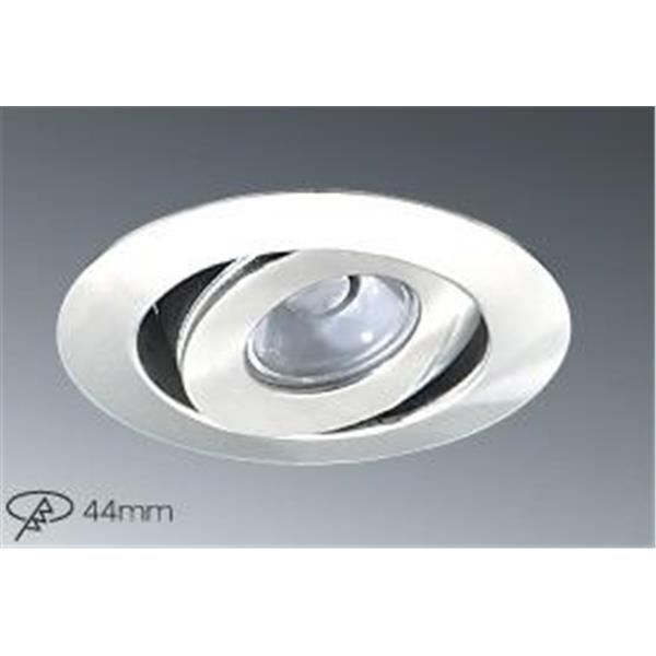 LED小瓦數嵌燈系列  LS-105-1,耀源興業有限公司