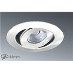 LED小瓦數嵌燈系列  LS-105-1 - 耀源興業有限公司