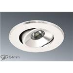 LED小瓦數嵌燈系列  LS-105-2 - 耀源興業有限公司