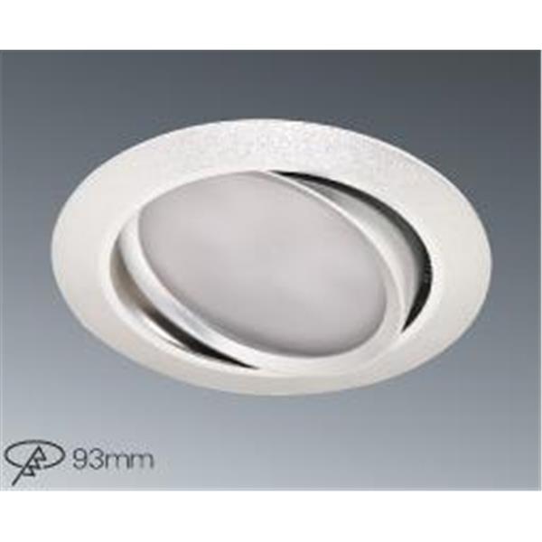 LED小瓦數嵌燈系列  LS-106-6,耀源興業有限公司