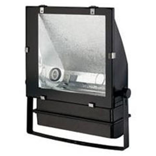 戶外投射燈-LS-127-3,耀源興業有限公司