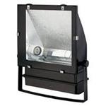 戶外投射燈-LS-127-3 - 耀源興業有限公司