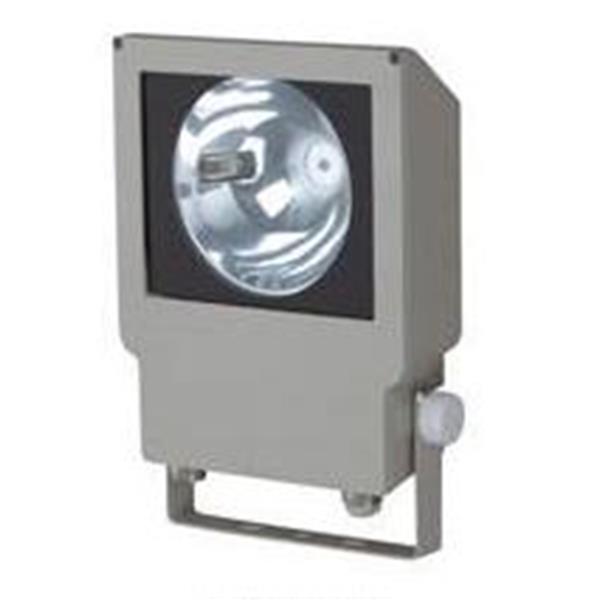 戶外投射燈系列  LS-123-2,耀源興業有限公司