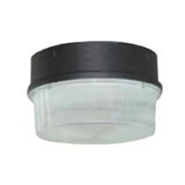 吸頂燈系列 LS-116-1 吸頂燈系列 LS-116-1,耀源興業有限公司