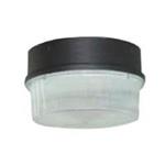 吸頂燈系列 LS-116-1 - 耀源興業有限公司