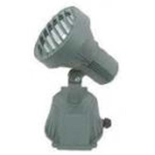 草皮燈系列  LS-129-1,耀源興業有限公司