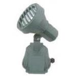 草皮燈系列  LS-129-1 - 耀源興業有限公司