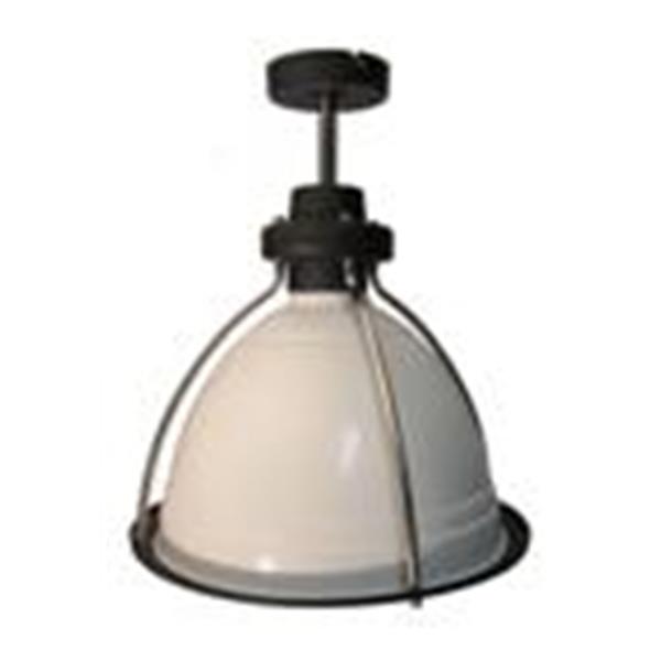 高天井燈系列  LS-119-3,耀源興業有限公司