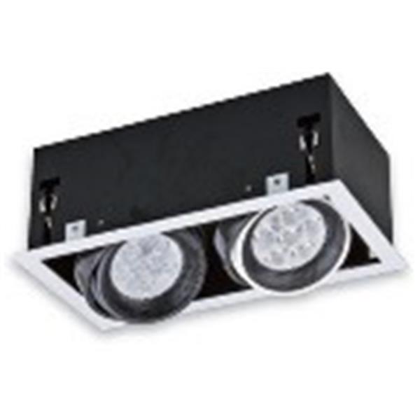 高瓦數盒燈系列  (  No： LS-204-3  ),耀源興業有限公司