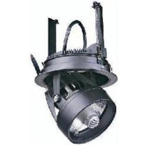 複金屬崁燈系列 LS-110-4 複金屬崁燈系列 LS-110-4,耀源興業有限公司