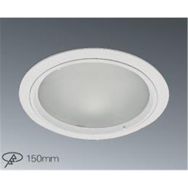 LED小瓦數嵌燈系列 LS-106-4 LED小瓦數嵌燈系列 LS-106-4,耀源興業有限公司