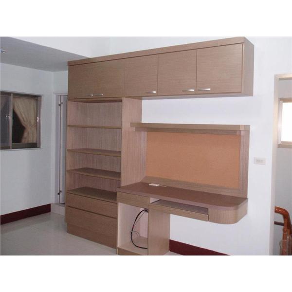 木工裝潢2,儷雅室內設計裝璜行