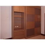 木工裝潢3 - 儷雅室內設計裝璜行