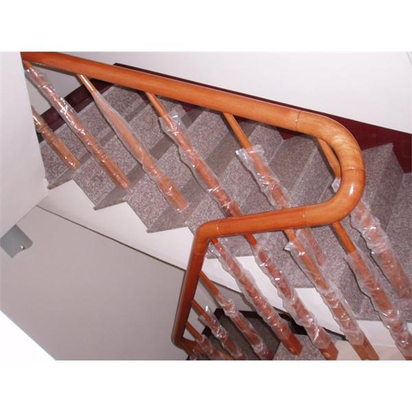 木工裝潢5,儷雅室內設計裝璜行