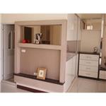 木工裝潢 - 儷雅室內設計裝璜行