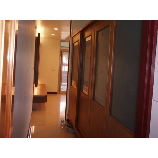 木作拉門,儷雅室內設計裝璜行