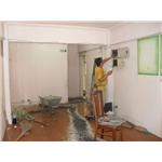 水電工程 - 儷雅室內設計裝璜行