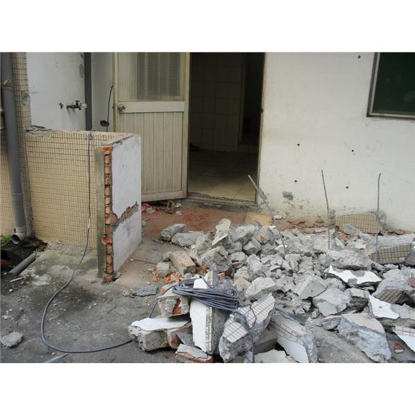 改建工程2,儷雅室內設計裝璜行