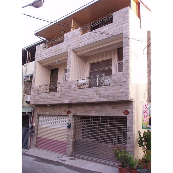 住宅完成圖,儷雅室內設計裝璜行