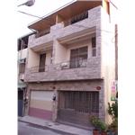 住宅完成圖 - 儷雅室內設計裝璜行