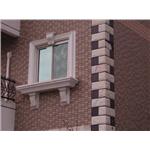 貼磁磚工程3 - 儷雅室內設計裝璜行