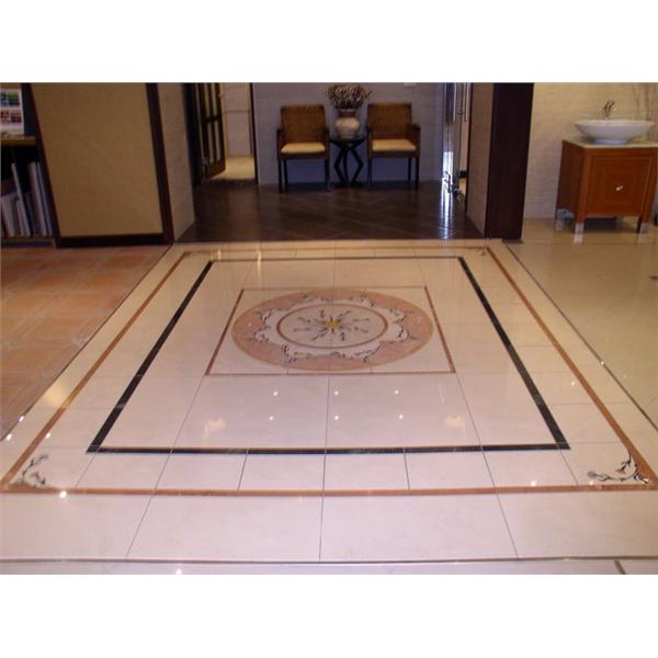 貼磁磚工程,儷雅室內設計裝璜行